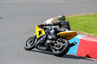 enduro-digital-images;event-digital-images;eventdigitalimages;mallory-park;mallory-park-photographs;mallory-park-trackday;mallory-park-trackday-photographs;no-limits-trackdays;peter-wileman-photography;racing-digital-images;trackday-digital-images;trackday-photos